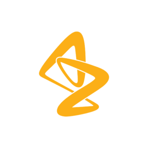 Astrazeneca