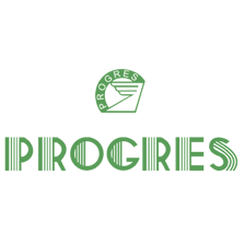 Progres